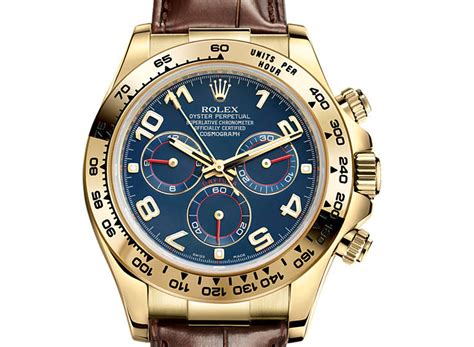 rolex taille|Rolex prix du neuf.